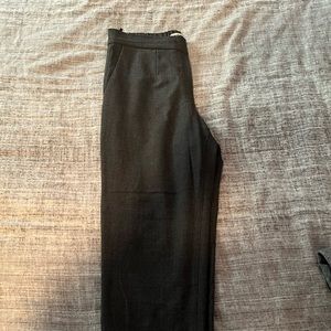 Babaton Conan dress pants. Size 8